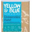 Yellow&Blue Čistič univerzální pro domácnost