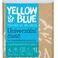Yellow&Blue Čistič univerzální pro domácnost