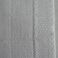 Bílé bavlněné pleny 70x70cm, Libštátské pleny