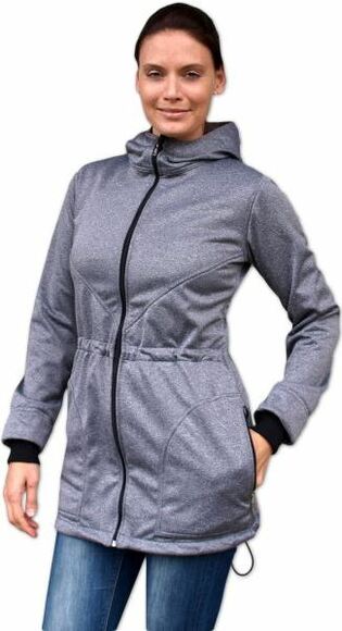 4-jozanek_softshellova_tehotenska_a_nosici_bunda_sedy_melir3