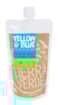 Yellow&Blue Čistič skiel s BIO pomarančovou a citronelovou silicou 110ml s rozprašovačem