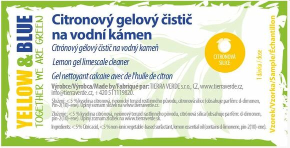 4-tierra_verde_citronovy_gel3