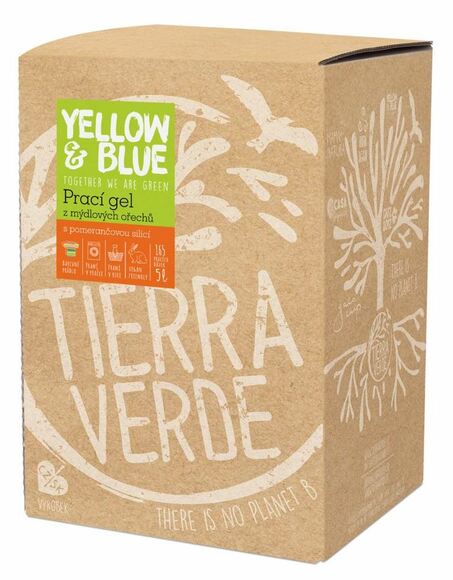 4-tierra_verde_praci_gel_s_pomerancem_5l