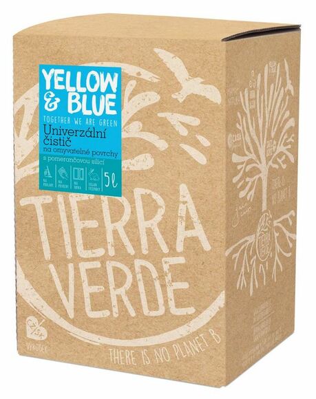 4-tierra_verde_univerzalni_cistic2