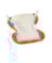 Petit Lulu SIO basic PLUS