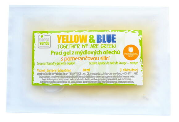 5-praci_gel_pomeranc_vzorek
