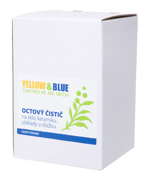 6-octovy_cistic_bag-in-box_5_l_3492