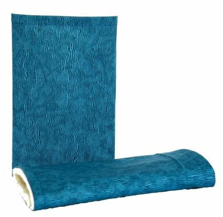 KiBi Chrániče ramenních popruhů Design Larix