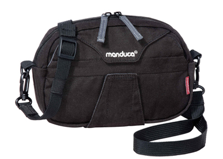 Manduca pouch - kapsička na drobnosti