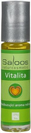 SAL3405