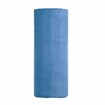 Bambusová osuška 80x100cm - modrá 1ks, T-tomi