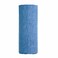 Bambusová osuška 80x100cm - modrá 1ks, T-tomi