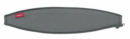 ZipIn Ellipse Special Edition CZ DarkGrey