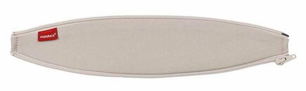 ZipIn Ellipse Special Edition CZ DesertSand