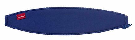 ZipIn Ellipse Special Edition CZ RoyalBlue