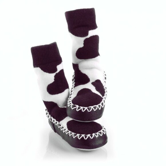 big_cow-mocc-ons3_jpg--mala