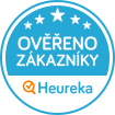 Heureka