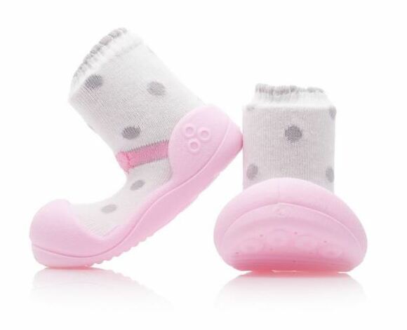 04-attipas_boticky_ballet_pink3