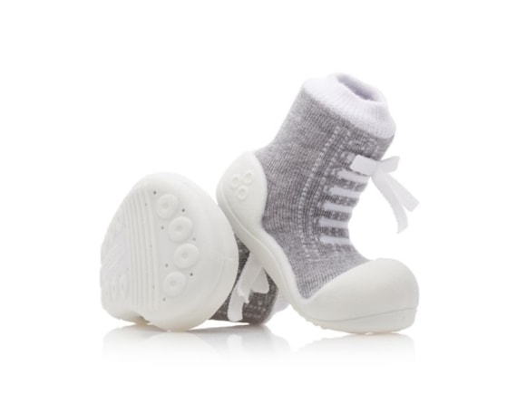 2-attipas_boticky_sneakers_gray1