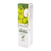 JASON Zubní pasta Simply Coconut posilující 119g