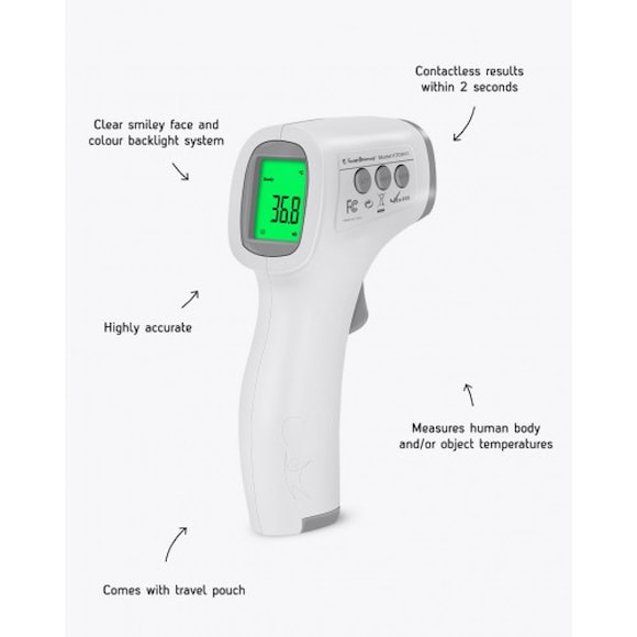2-sweetdreamers_non_contact_baby_thermometer1