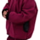 Dětská softshellová bunda, fuchsiová, Jožánek 128