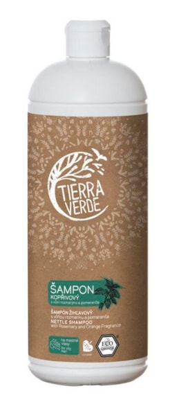 3-tierra_verde_sampon_koprivovy2