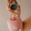 EQUA lahev skleněná ACTIVE Berry 550ml