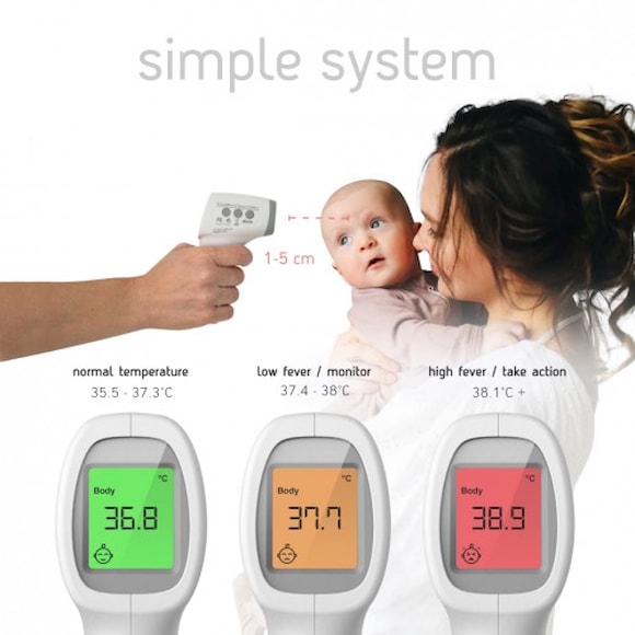 5-sweetdreamers_non_contact_baby_thermometer4