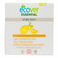 ECOVER Essential Tablety do myčky Classic Citron  500g (25 tablet)