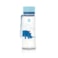 EQUA lahev plastová Rhino 400ml