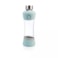 EQUA lahev skleněná ACTIVE Mint 550ml