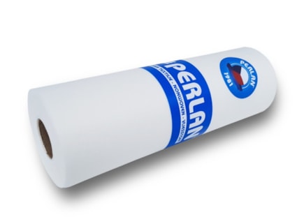Perlan 45g Perforovaná role 30x40cm 50 útržků