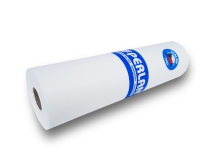 Perlan 45g Perforovaná role 40x50cm 50 útržků
