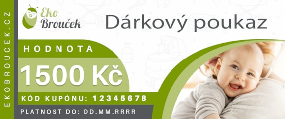 darkovy_poukaz_1500