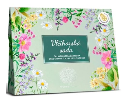 nobilis_vlcihorska_sada