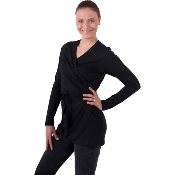 jozanek_zavinovaci_kabatek_michaela_cerny
