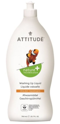 attitudeprostredek_na_myti_nadobi_s_vuni_citronu