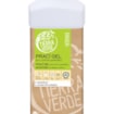 Tierra Verde Prací gel z mýdlových ořechů pro citlivou pokožku