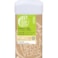Tierra Verde Prací gel z mýdlových ořechů pro citlivou pokožku