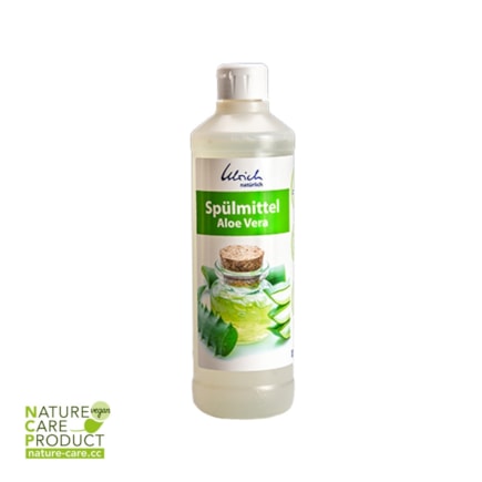 ulrich_prostredek_na_nadobi_aloe_vera
