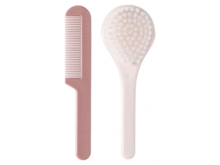 Luma_detsky_hreben_a_kartac_nylon_blossom_pink