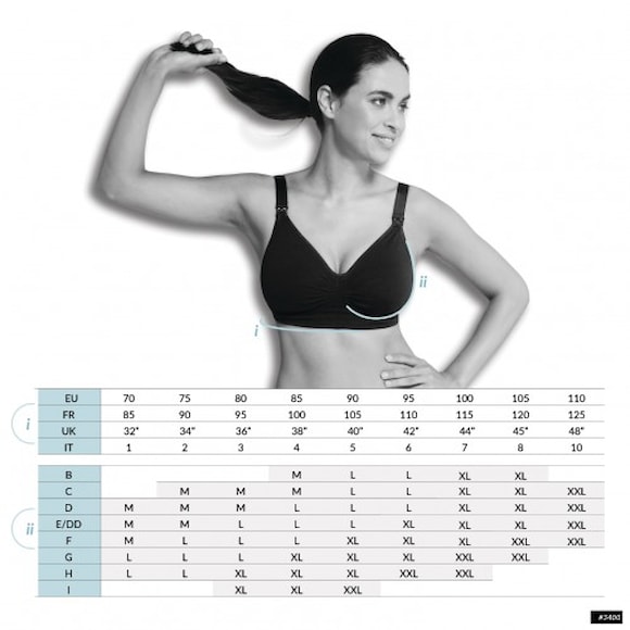 carriwell_materska_kojici_push_up_gel_kosticemi_cerna1