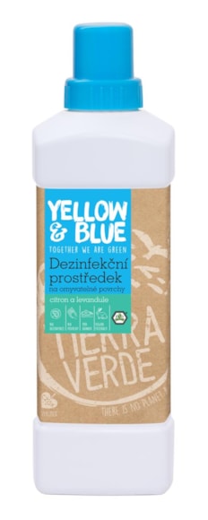 dezinfekcni_prostredek_povrchy_citron
