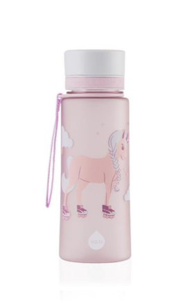 equa_lahev plastova_unicorn