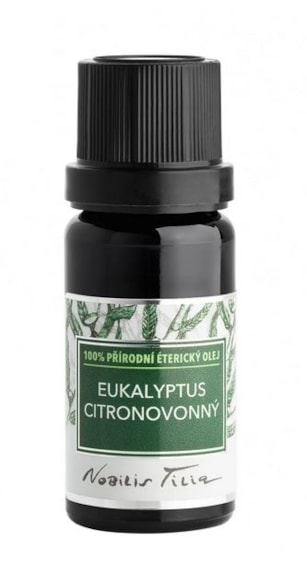 nobilis_eukalyptus_citronovonny