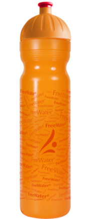 freewater_lahev_1l_logo_oranzova_transparentni