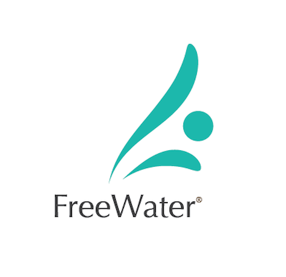 freewater_logo