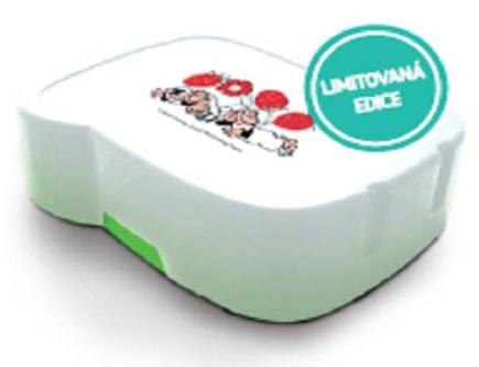 freewater_plastovy_box_kremilci_jahody