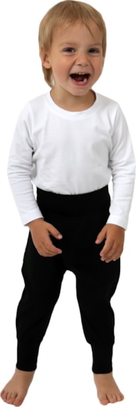 jozanek_detske_kalhoty_baggy_lehke_cerne3.jfif
